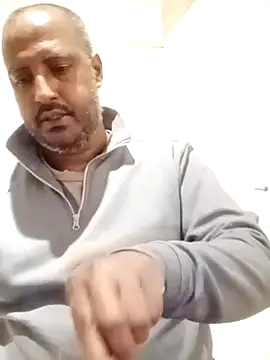 bink1982 online show from 01.10.26