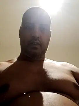 bink1982 online show from 02.15.26