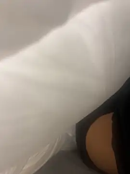 Bebemickey75 online show from 03.22.25