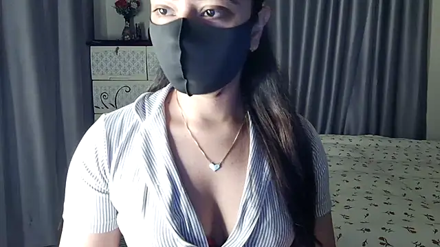 Sima--Roy online show from 02.09.26