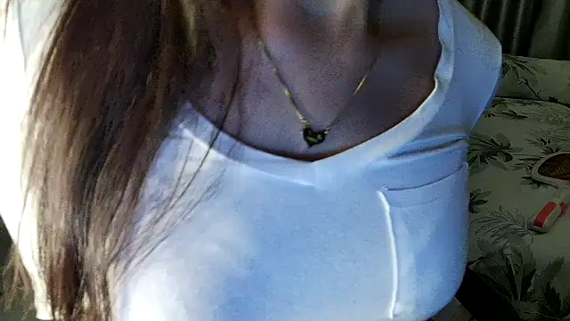 Sima--Roy online show from 02.14.26