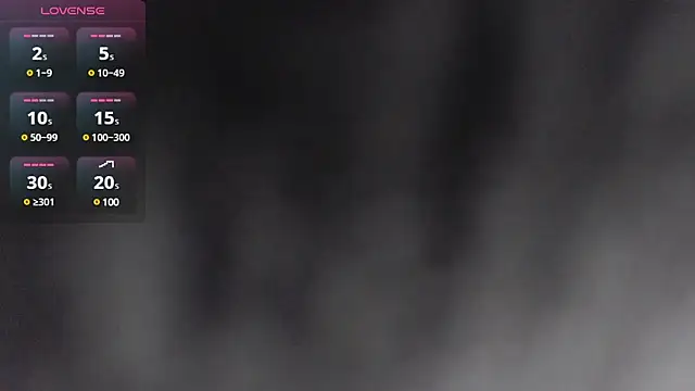 SOLL RED online show from 02.24.25