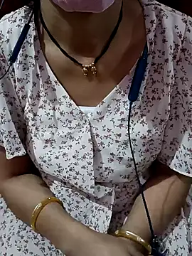 pretiHot online show from 01.09.25