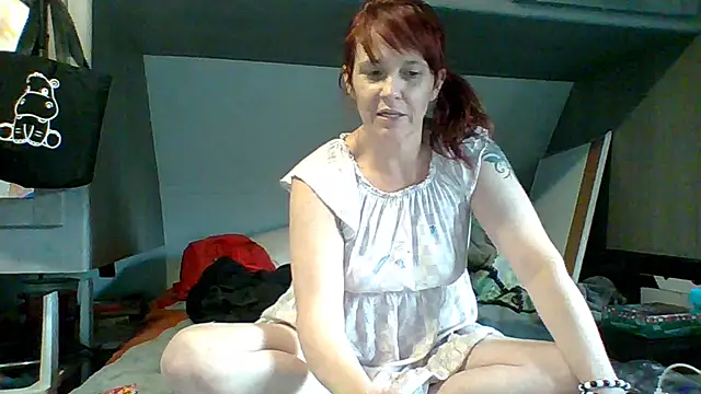 spundarella420 online show from 01.02.25
