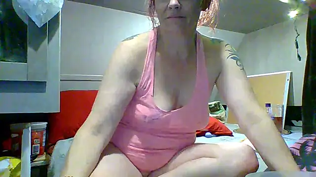 spundarella420 online show from 01.03.25