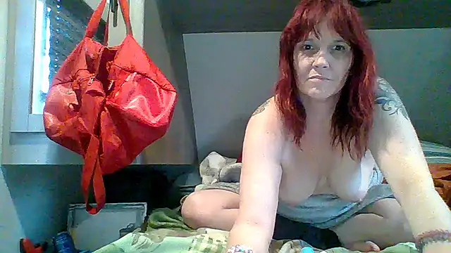 spundarella420 online show from 01.10.25