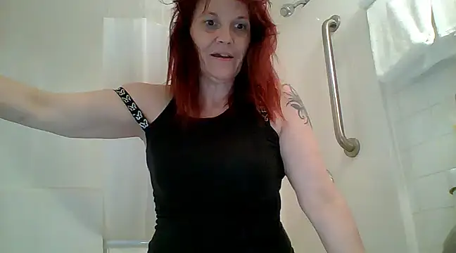 spundarella420 online show from 01.14.25