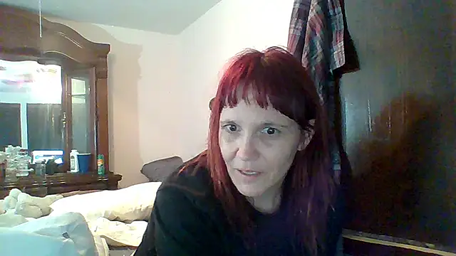 spundarella420 online show from 01.26.25