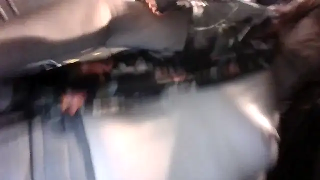 Snapshot of spundarella420 chatting on 12.17.25 spundarella420 online show from 12.17.25