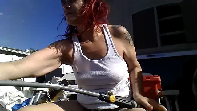 Snapshot of spundarella420 chatting on 01.09.26 spundarella420 online show from 01.09.26