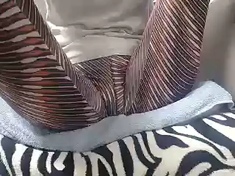 Snapshot of Web_Lady chatting on 11.20.25 Web Lady online show from 11.20.25