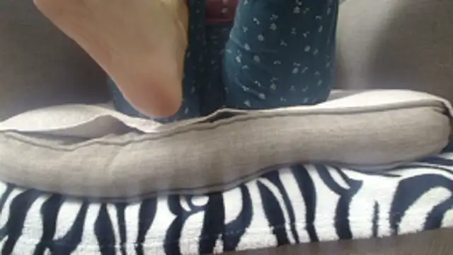 Snapshot of Web_Lady chatting on 11.25.25 Web Lady online show from 11.25.25