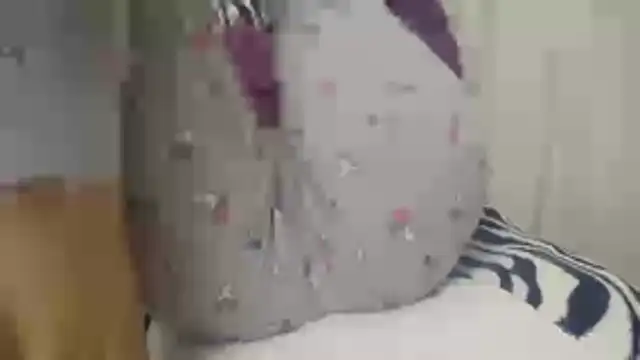 Snapshot of Web_Lady chatting on 02.22.26 Web Lady online show from 02.22.26