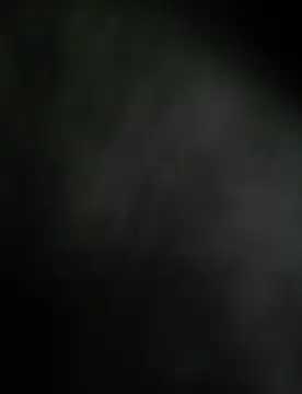 deshifuckers online show from 12.15.24