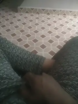 deshifuckers online show from 01.06.25