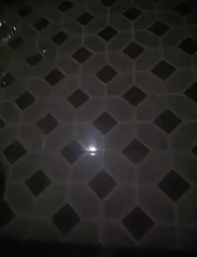 deshifuckers online show from 01.09.25