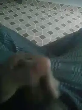 deshifuckers online show from 01.10.25