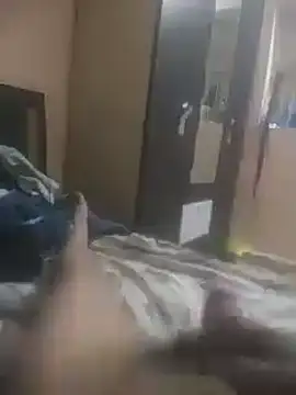 deshifuckers online show from 01.19.25