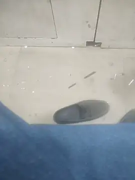 deshifuckers online show from 01.22.25