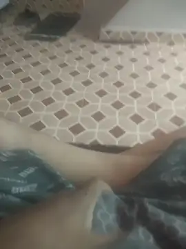 deshifuckers online show from 01.26.25