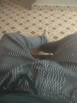 deshifuckers online show from 01.28.25