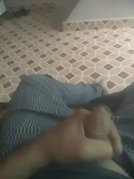 deshifuckers online show from 01.31.25