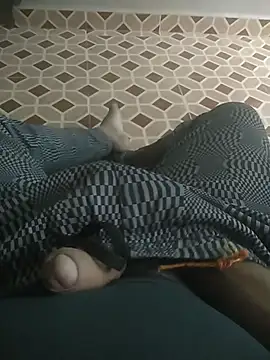 deshifuckers online show from 02.05.25