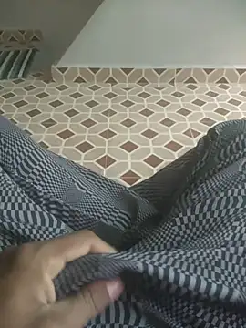 deshifuckers online show from 02.07.25