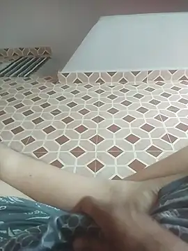 deshifuckers online show from 02.12.25