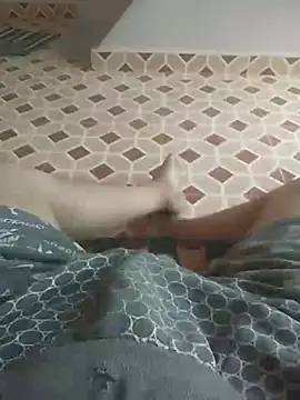 deshifuckers online show from 02.14.25