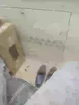 deshifuckers online show from 02.26.25