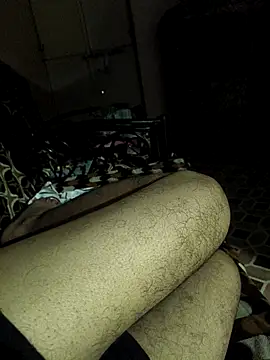 deshifuckers online show from 10.30.25