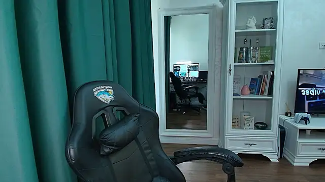 JennasweetassX online show from 07.25.26