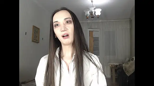 Snapshot of Rebel_Annet chatting on 03.17.25 Rebel Annet online show from 03.17.25