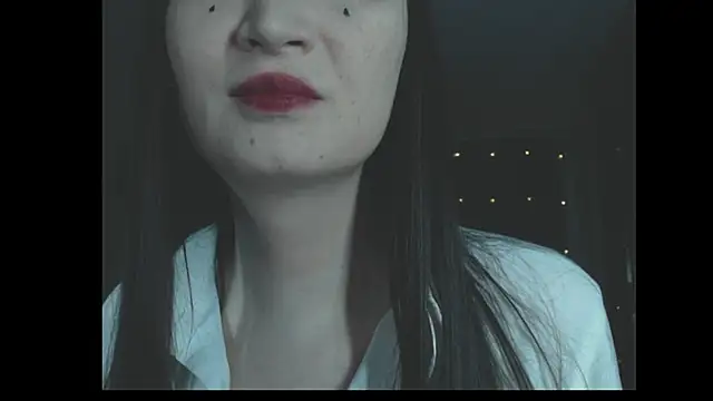 Rebel Annet online show from 04.02.26