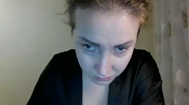 Snapshot of Wild_Bitch69 chatting on 12.01.24 Wild Bitch69 online show from 12.01.24