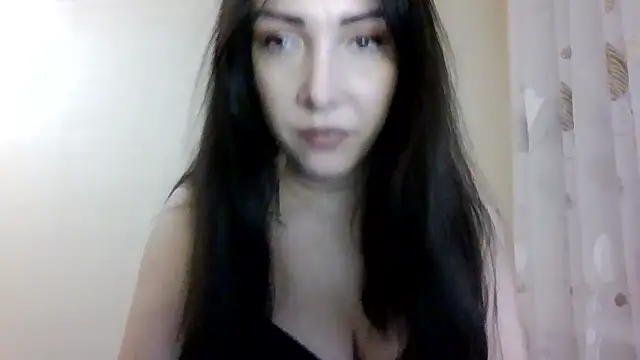 Snapshot of Wild_Bitch69 chatting on 01.10.26 Wild Bitch69 online show from 01.10.26