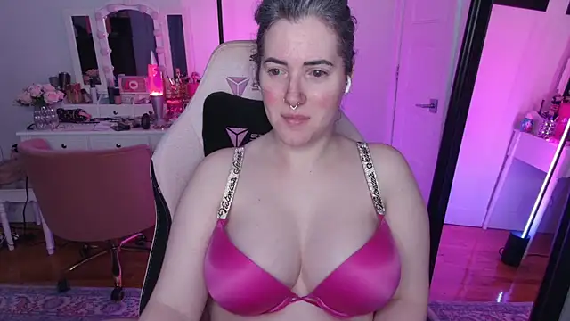 rachelbrooksxx online show from 09.08.25