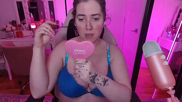 rachelbrooksxx online show from 11.21.25