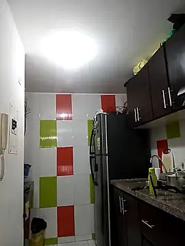 Snapshot of Norehg chatting on 02.12.25 Norehg online show from 02.12.25