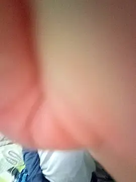 Snapshot of Norehg chatting on 02.14.25 Norehg online show from 02.14.25