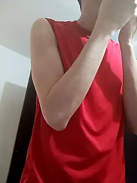 Snapshot of Norehg chatting on 02.22.25 Norehg online show from 02.22.25