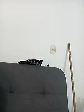 Snapshot of Norehg chatting on 02.25.25 Norehg online show from 02.25.25