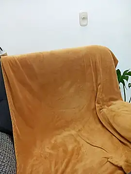 Snapshot of Norehg chatting on 03.01.25 Norehg online show from 03.01.25