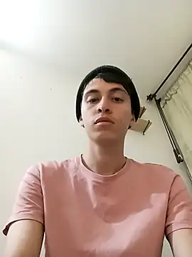 Snapshot of Norehg chatting on 03.18.25 Norehg online show from 03.18.25