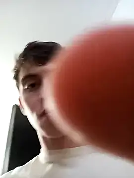 Snapshot of Norehg chatting on 03.21.25 Norehg online show from 03.21.25