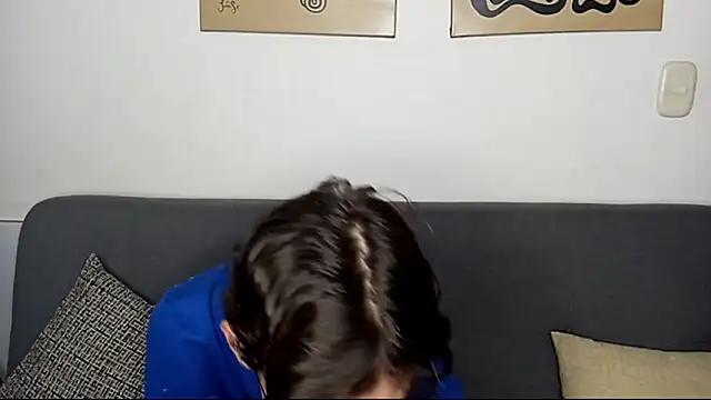 Snapshot of Norehg chatting on 09.23.25 Norehg online show from 09.23.25