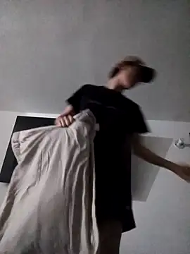 Snapshot of Norehg chatting on 09.24.25 Norehg online show from 09.24.25