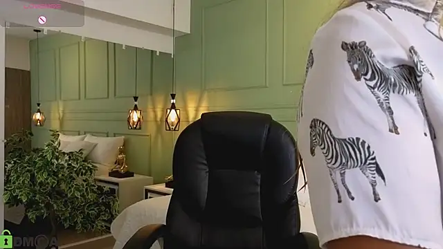 kataliina   online show from 02.18.26