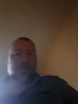 Supersexyman1caw online show from 10.22.25